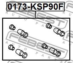 0173-KSP90F