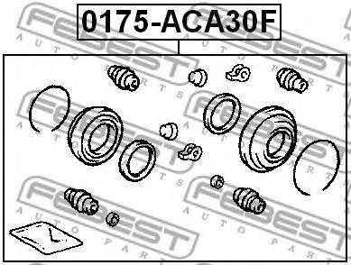 0175-ACA30F