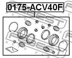 0175-ACV40F
