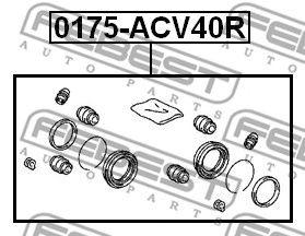 0175-ACV40R