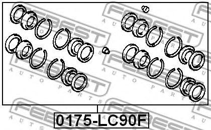 0175-LC90F