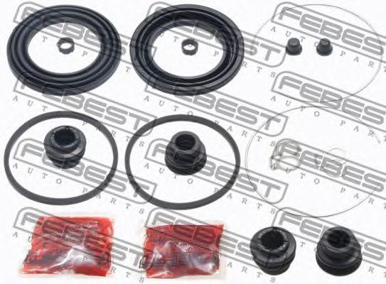 0175-ZZE150F
