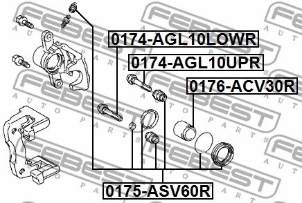 0176-ACV30R