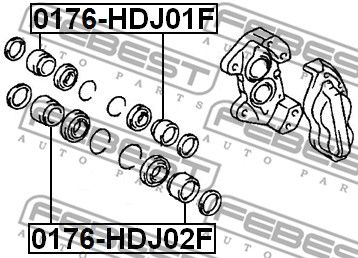 0176-HDJ02F