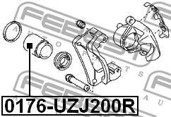 0176-UZJ200R