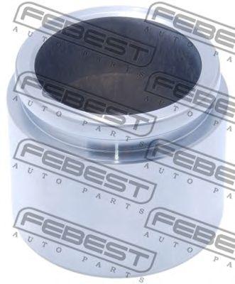 0176-ZZE120F