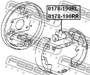 0178-190RR
