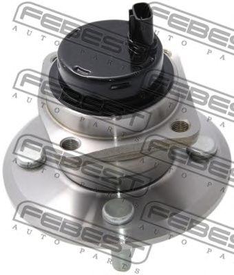 0182-120DBR