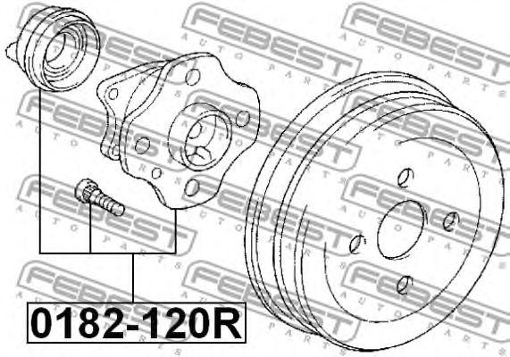 0182-120R