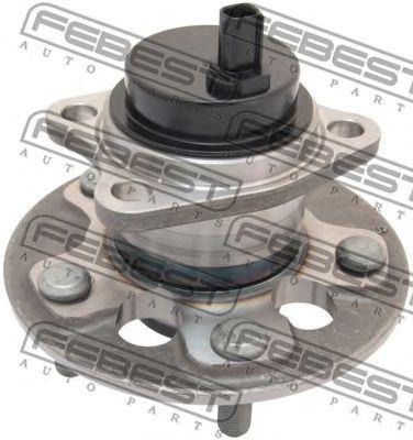 0182-ZZE150R