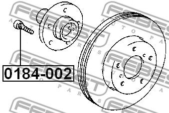 0184-002