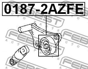 0187-2AZFE