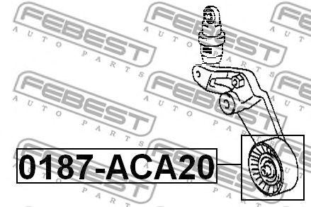 0187-ACA20