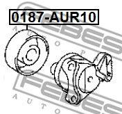 0187-AUR10