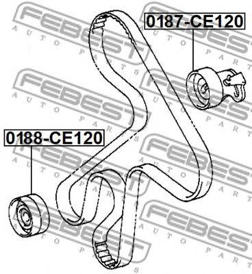 0188-CE120