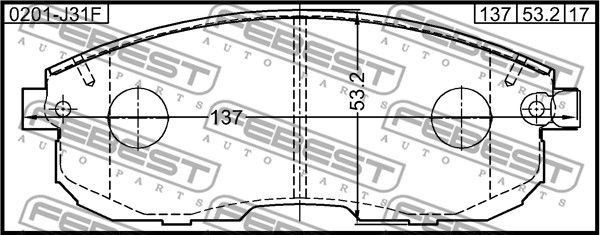 0201-J31F