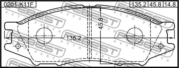 0201-K11F