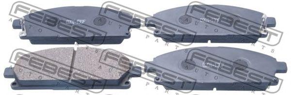 0201-T30F