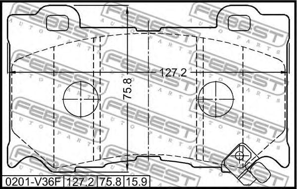 0201-V36F