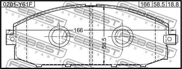 0201-Y61F