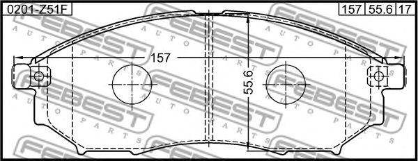 0201-Z51F