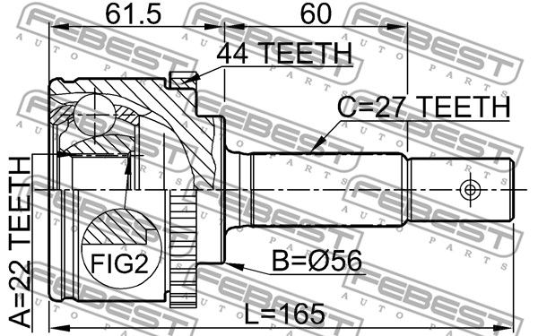 0210-P11A44