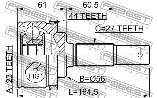 0210-P12QG16A44