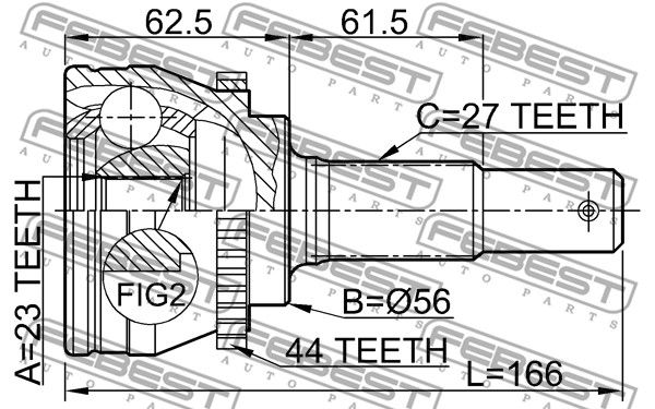 0210-V10A44