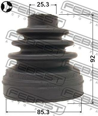 0215-R51T