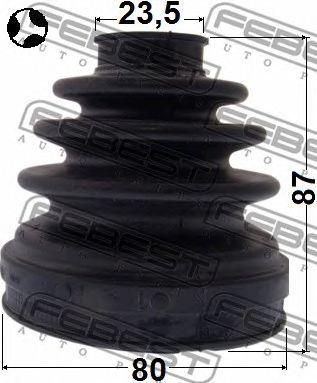 0215-T30T