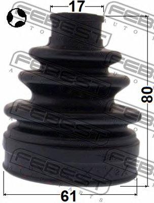 0215-T31RT