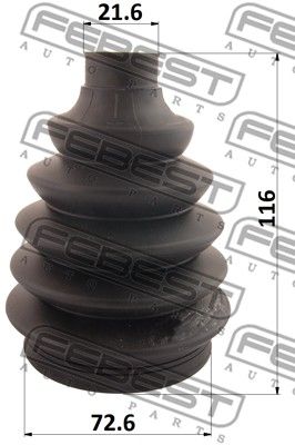 0217-K12