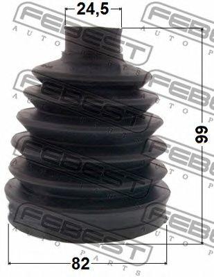 0217P-G15RA