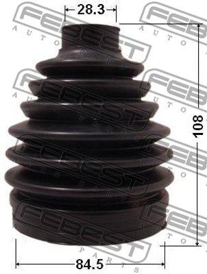 0217P-J1020
