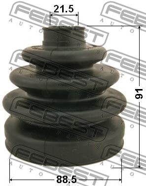 0217-R20