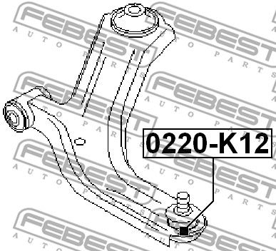 0220-K12