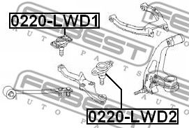 0220-LWD2