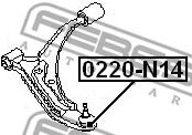 0220-N14