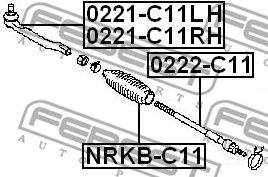 0221-C11RH