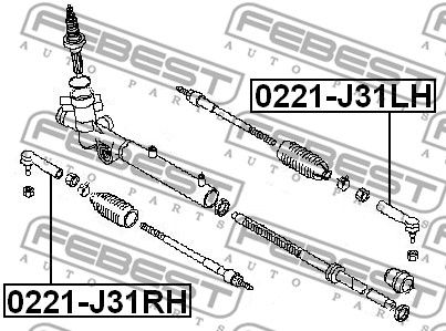 0221-J31RH