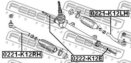 0221-K12RH