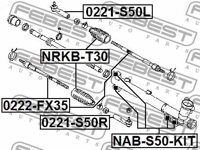 0221-S50R