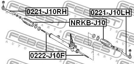 0222-J10F