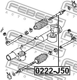 0222-J50