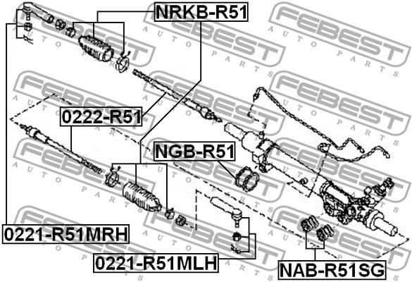 0222-R51