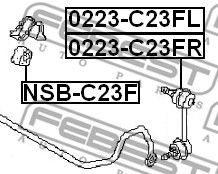 0223-C23FR