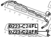 0223-C24FR