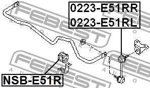 0223-E51RL