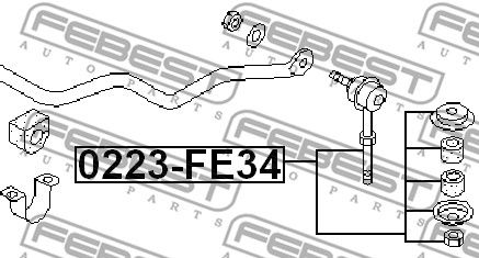 0223-FE34