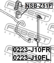 0223-J10FR
